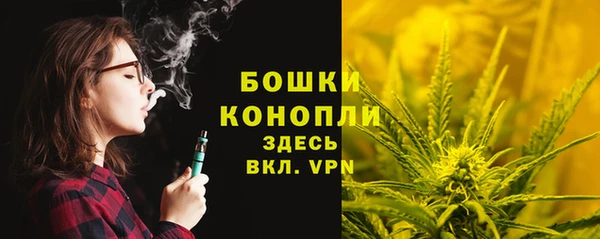 шишки Зерноград