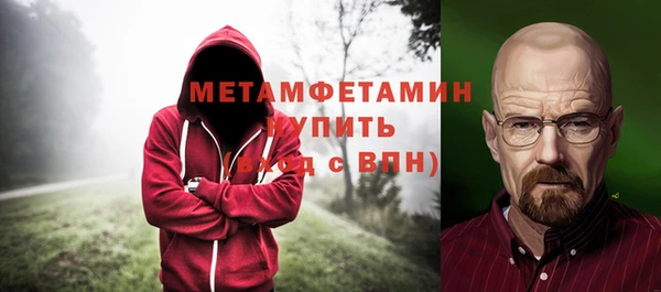 ALPHA PVP Каменка