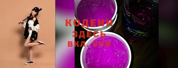 прущие грибы Зеленодольск