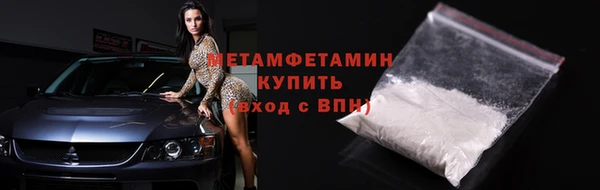 прущие грибы Зеленодольск