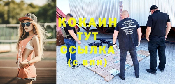 гидра Заволжск