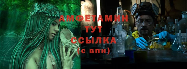 прущие грибы Зеленодольск