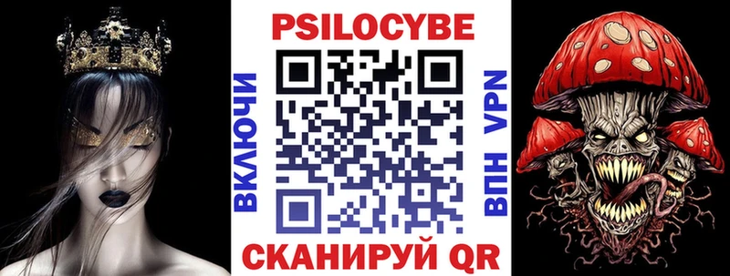 Галлюциногенные грибы MAGIC MUSHROOMS  где найти наркотики  Куровское 